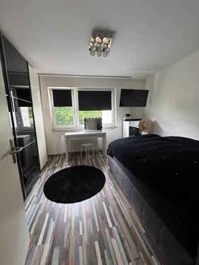 Foto - 2 Zimmer Etagenwohnung in Velbert