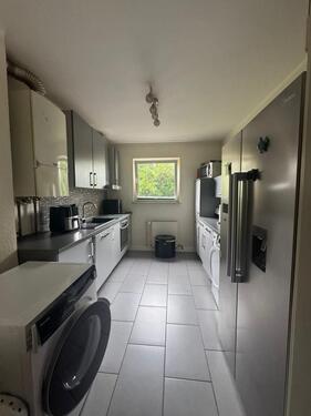 Foto - Etagenwohnung in Velbert zum Kaufen