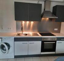 Wohnung Souterrain 68 m2 2 Zimmer ● Hagenburg