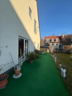 Foto - Erstbezug nach Sanierung - 1.430,00&nbsp;EUR Kaltmiete, ca.&nbsp; 110,00&nbsp;m&sup2;