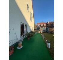 Erstbezug nach Sanierung - 1.430,00&nbsp;EUR Kaltmiete, ca.&nbsp; 110,00&nbsp;m&sup2; in Dresden (PLZ: 01217) Plauen