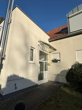 Foto - 3 Zimmer Etagenwohnung zur Miete in Dresden