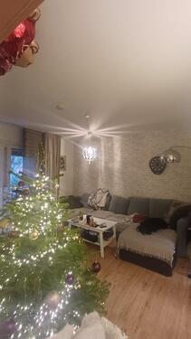 Foto - Eigentumswohnung Bochum-Oberdahlhausen mit 250 m² Garten