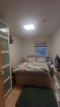 Foto - 3 Zimmer Etagenwohnung zum Kaufen in Bochum