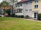 Foto - 3 Zimmer Etagenwohnung in Bochum
