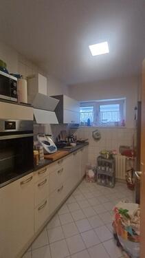 Foto - Etagenwohnung in Bochum zum Kaufen