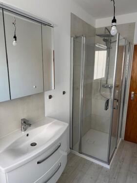 Foto - 3 Zimmer Etagenwohnung in Gronau (Leine)