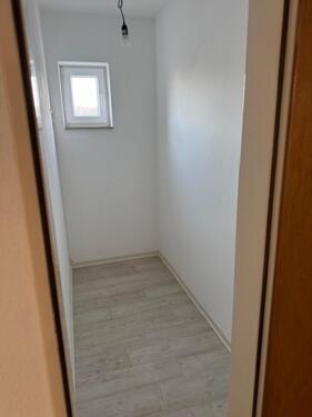 Foto - Etagenwohnung in Gronau (Leine) zur Miete