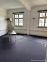 Foto - andere zur Miete in Bielefeld