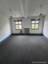 Foto - andere in Bielefeld