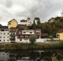 Kfz Stellplatz in Passau, Ortsteil Hals