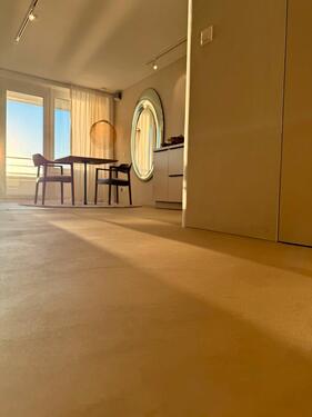 Foto - Etagenwohnung in Neustadt in Holstein zum Kaufen