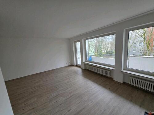 Foto - Wohnung in Kaarst - 997,00&nbsp;EUR Kaltmiete, ca.&nbsp; 78,00&nbsp;m&sup2;