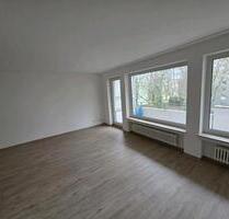 Wohnung in Kaarst - 997,00&nbsp;EUR Kaltmiete, ca.&nbsp; 78,00&nbsp;m&sup2; in Kaarst (PLZ: 41564)