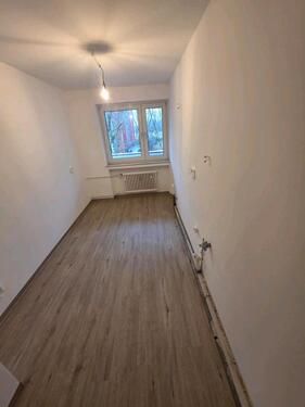 Foto - Etagenwohnung in Kaarst zur Miete