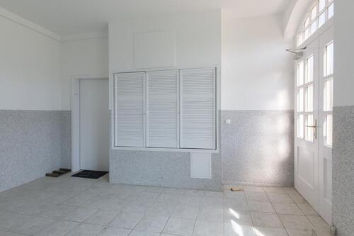 Foto - 4 Zimmer Dachgeschoßwohnung in Kappeln