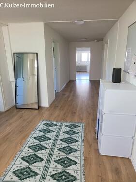 Foto - 1 Zimmer Dachgeschoßwohnung in Lörrach