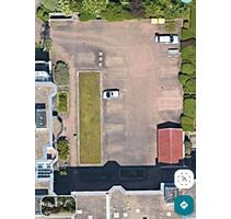 Stellplatz zu mieten - 40,00&nbsp;EUR Miete, in Ingolstadt (PLZ: 85049)