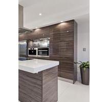 Erstbezug! Exklusive Penthousewohnung im Juli 26 zu vermieten! - Duisburg Baerl