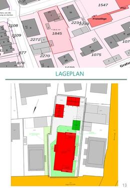 Foto - 3 Zimmer Einfamilienhaus zur Miete in Duisburg
