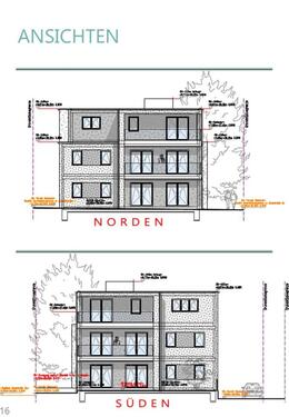 Foto - Einfamilienhaus in Duisburg zur Miete