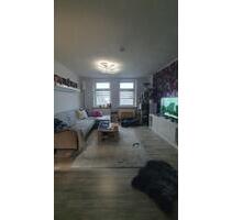 Mietwohnung - 333,00&nbsp;EUR Kaltmiete, ca.&nbsp; 66,00&nbsp;m&sup2; in Falkenberg/Elster (PLZ: 04895)