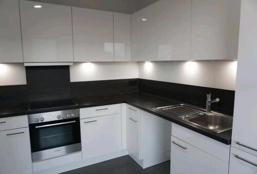 Foto - 4 Zimmer Einfamilienhaus zur Miete in Adendorf