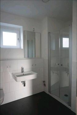 Foto - 4 Zimmer Einfamilienhaus in Adendorf