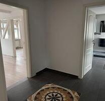 MietwohnungY - 650,00&nbsp;EUR Kaltmiete, ca.&nbsp; 80,00&nbsp;m&sup2; in Lüdenscheid (PLZ: 58507)