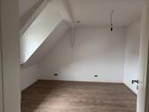 Foto - 3 Zimmer Dachgeschoßwohnung zur Miete in Lüdenscheid