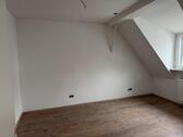 Foto - 3 Zimmer Dachgeschoßwohnung in Lüdenscheid