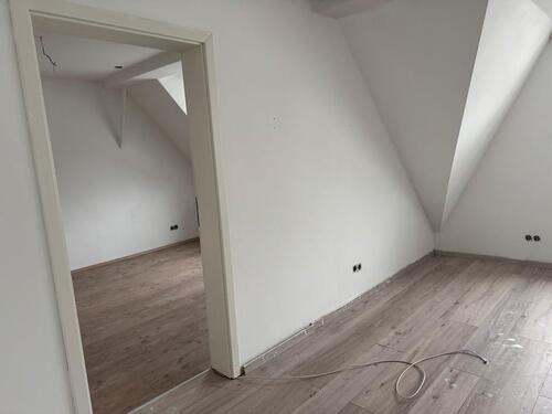 Foto - Dachgeschoßwohnung in Lüdenscheid zur Miete