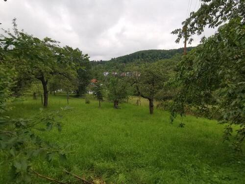 Foto - Grundst&uuml;ck zur Miete in Esslingen am Neckar