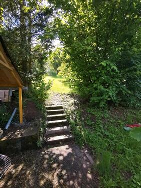 Foto - Grundst&uuml;ck in Esslingen am Neckar zur Miete