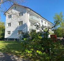 4 Zimmer mit EBK - 1.330,00&nbsp;EUR Kaltmiete, ca.&nbsp; 95,00&nbsp;m&sup2; in Mannheim (PLZ: 68309) Käfertal