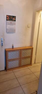 Foto - 2.5 Zimmer Etagenwohnung in Duisburg