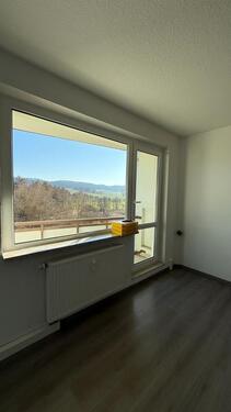 Foto - 3 Zimmer Wohnung in Blankenhain