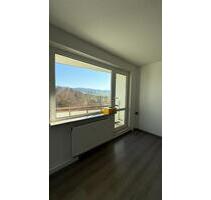 3 Zimmer Wohnung in Blankenhain