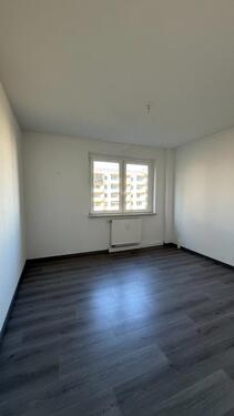 Foto - 3 Zimmer Etagenwohnung in Blankenhain