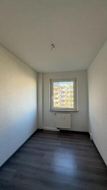 Foto - Etagenwohnung in Blankenhain zur Miete