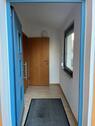 Foto - 4 Zimmer Etagenwohnung zur Miete in Bischofsheim in der Rhön