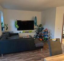 Mietwohnung 3,5 Zimmer Wohnung Leipzig Göbschelwitz