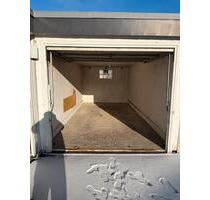 Garage Fasanenweg zu vermieten - 65,00&nbsp;EUR Miete, in Hann. Münden (PLZ: 34346)