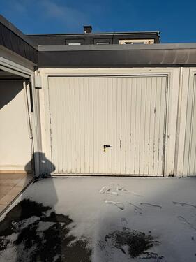 Foto - andere zur Miete in Hann. Münden