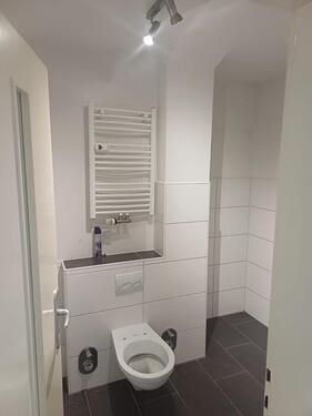 Foto - 3 Zimmer Etagenwohnung zur Miete in Kassel