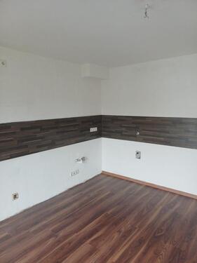 Foto - 3 Zimmer Etagenwohnung in Kassel