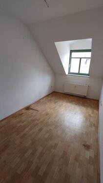 Foto - 3 Zimmer Dachgeschoßwohnung in Chemnitz