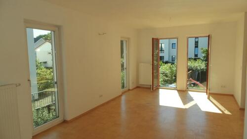 Foto - Maisonettenwohnung in Hamburg zur Miete