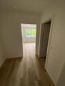 Foto - 2 Zimmer Erdgeschoßwohnung in Schneverdingen