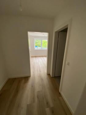 Foto - 2 Zimmer Erdgeschoßwohnung in Schneverdingen